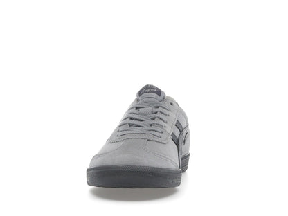 Onitsuka Tiger Tokuten Piedmont Grey Metropolis