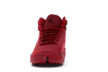 Jordan 12 Retro Gym Red (2018) (GS)