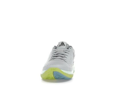Nike Ja 1 Light Silver (GS)