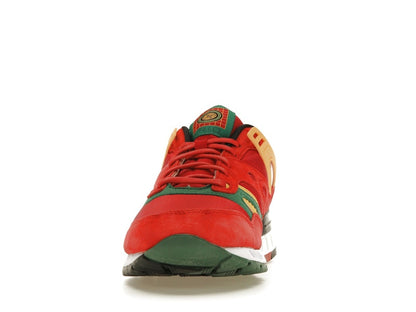 Saucony Grid SD Packer Shoes Just Blaze Casino