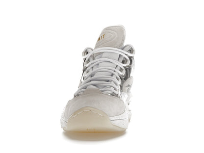 Reebok Question Mid Bait Ice Cold