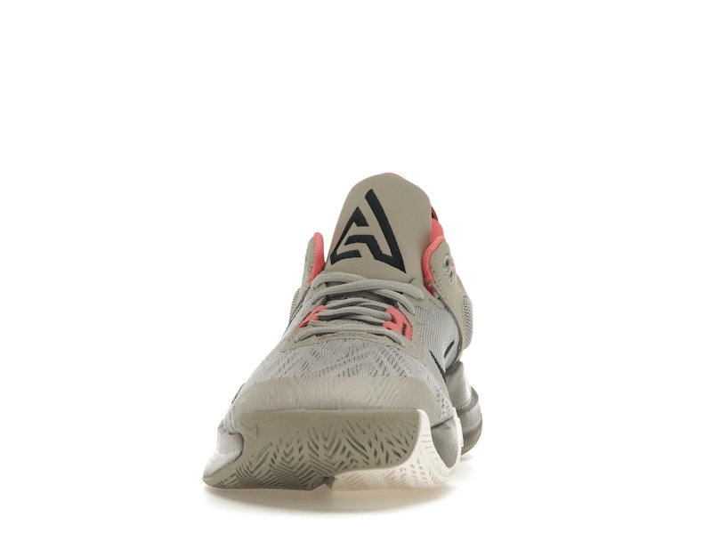 Nike Giannis Immortality 2 Cobblestone