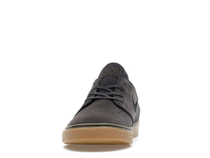 Nike SB Zoom Stefan Janoski Thunder Grey