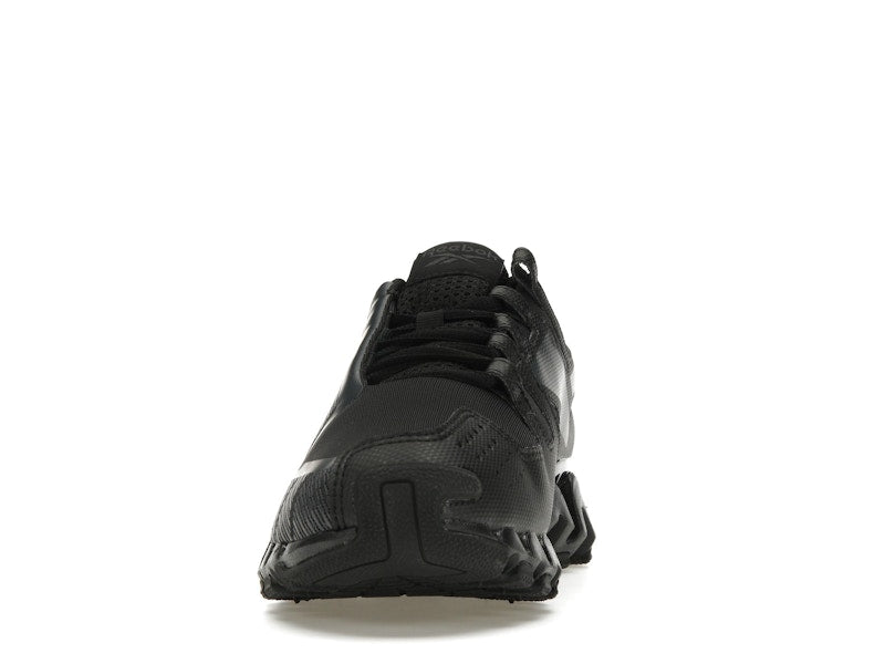 Reebok Zigwild Trail 6 Black
