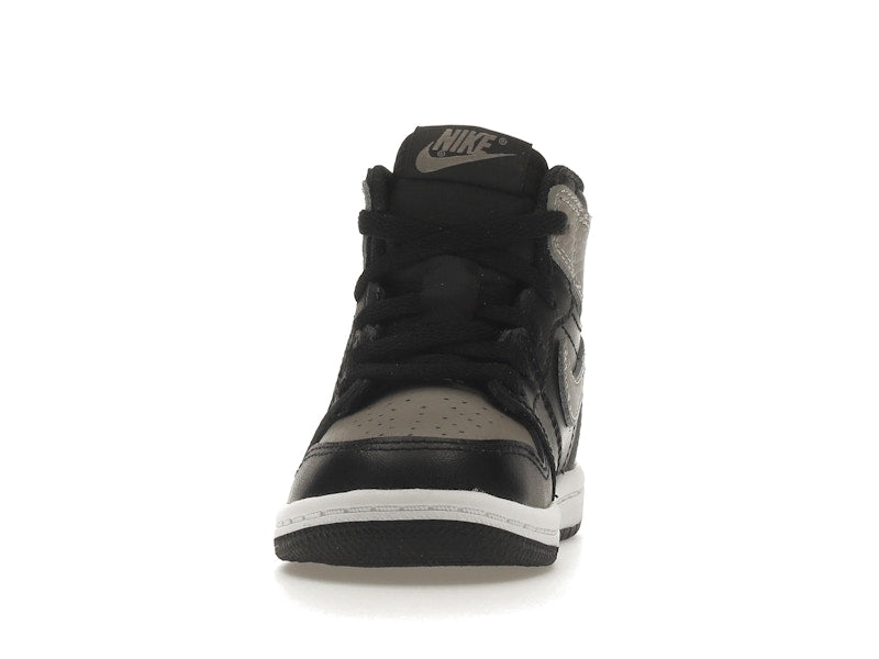 Jordan 1 Retro High Shadow (2018) (TD)