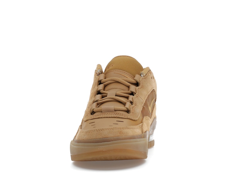 Nike SB Air Max Ishod Wair Flax