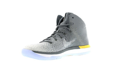 Jordan XXX1 Jordan Brand Classic West