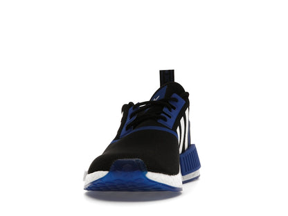 adidas NMD R1 Primeblue Core Black Royal