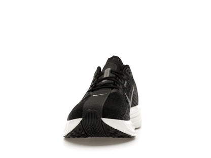 Nike ZoomX Pegasus Plus Black Pure Platinum