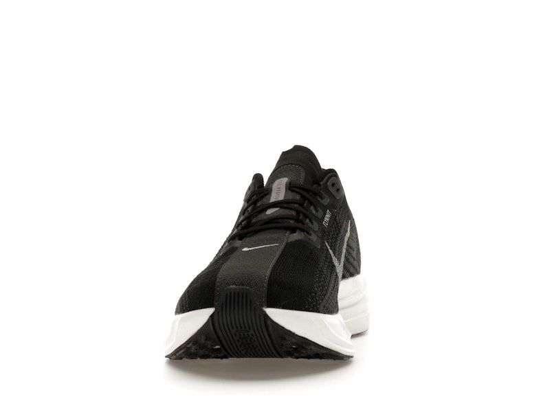 Nike ZoomX Pegasus Plus Black Pure Platinum