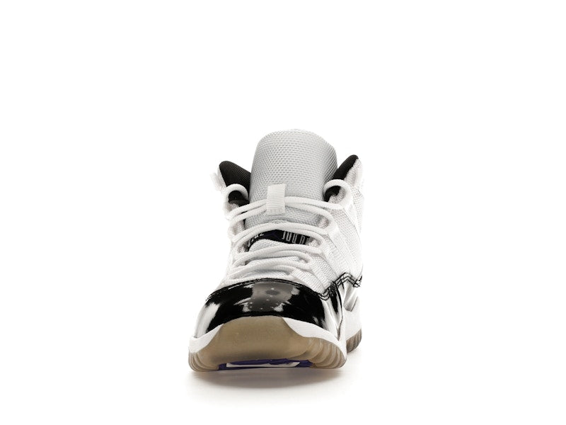 Jordan 11 Retro Concord (2011) (PS)