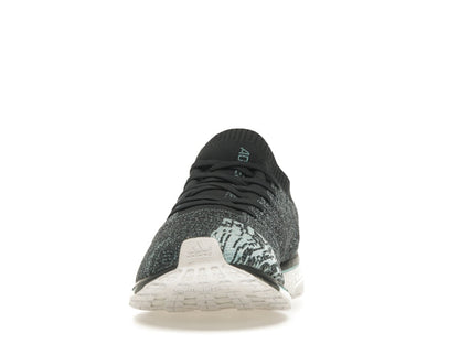 adidas adiZero Prime Boost Parley Carbon