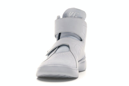Nike Marxman Prm Pure Platinum/Pure Platinum-Pure Platinum