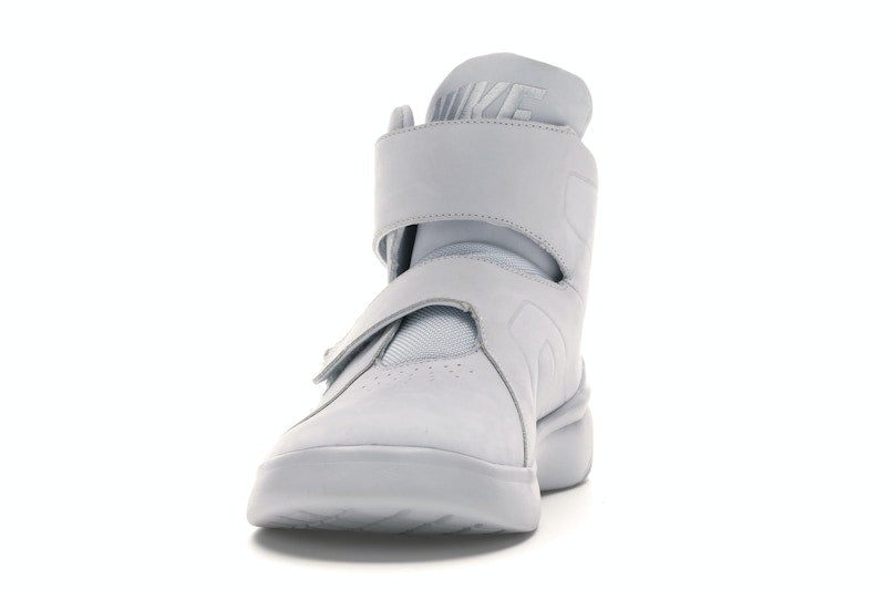 Nike Marxman Prm Pure Platinum/Pure Platinum-Pure Platinum