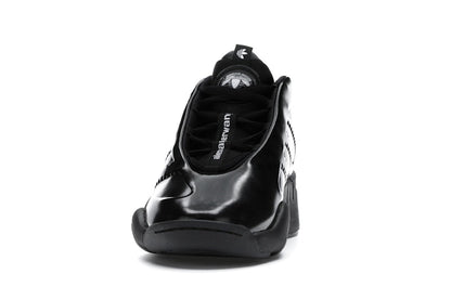 adidas AW Turnout Bball Alexander Wang Triple Black