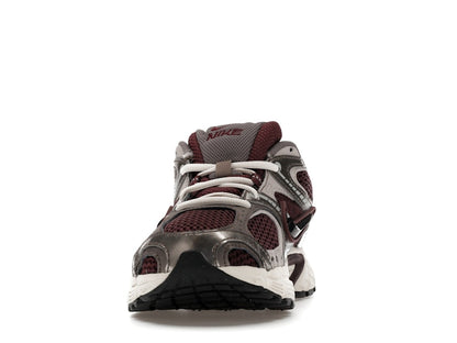 Nike V5 RNR Burgundy Crush College Grey (Women's)