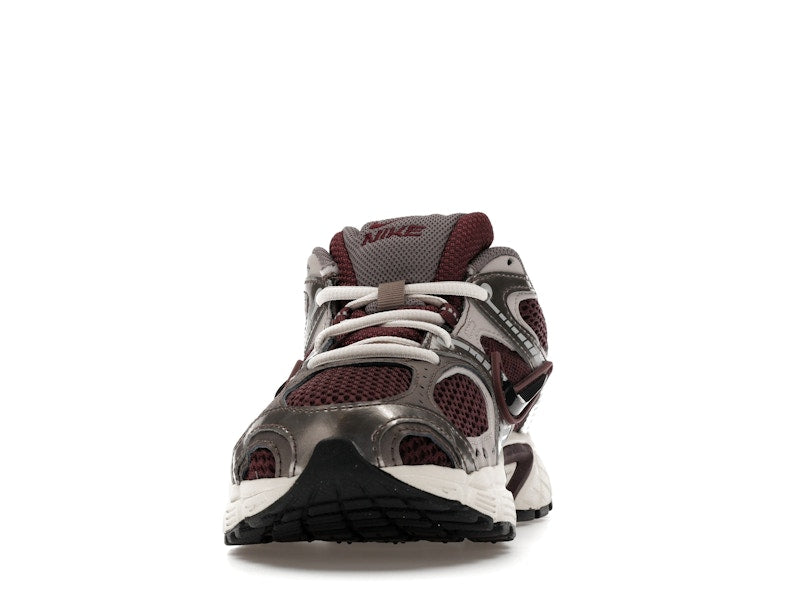Nike V5 RNR Burgundy Crush College Grey (Women's)