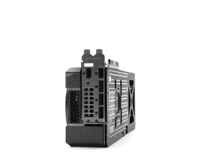 NVIDIA ASUS GeForce RTX 5090 TUF GAMING OC 90YV0LY0-M0AA00