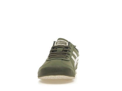 Onitsuka Tiger Mexico 66 Mantle Green Cream