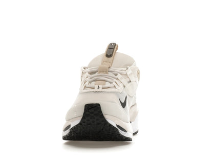 Nike Spark Phantom Dark Smoke Grey (Women's)