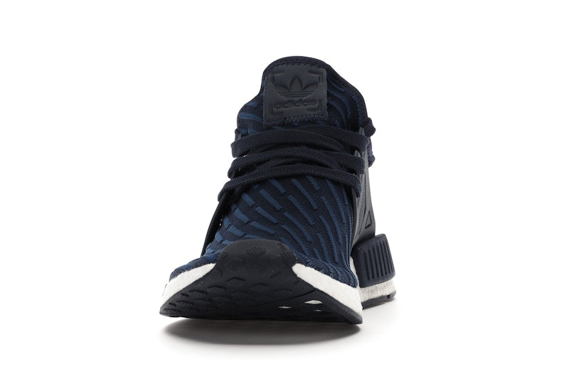 adidas NMD XR1 Collegiate Navy