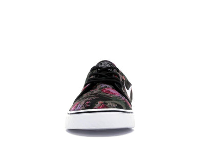 Nike SB Zoom Stefan Janoski Digi Floral Pink (2016)