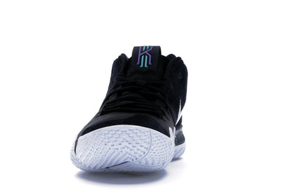 Nike Kyrie 4 Ankle Taker