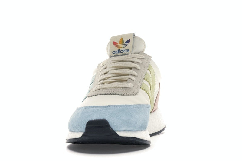 adidas I-5923 Pride Pack (2018)