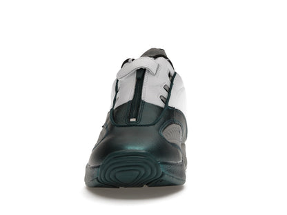 Reebok Answer IV The Tunnel