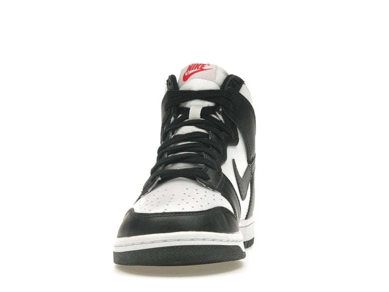 Nike Dunk High Panda (2021)