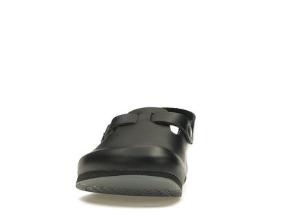 Birkenstock Tokyo Super Grip Black