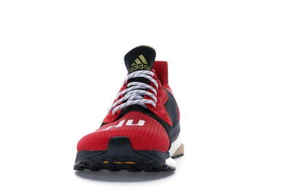 adidas Solar Hu Pharrell Chinese New Year (2019)