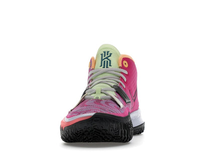 Nike Kyrie 7 Creator