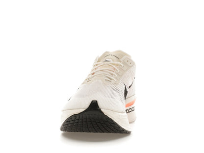 Nike ZoomX Vaporfly Next% 4 Proto