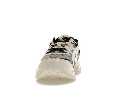 ASICS Gel-Quantum 360 VII Pace The Brismo