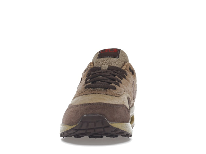 Nike Air Max 1 Shima Shima
