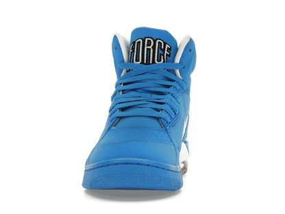 Nike Air Force 180 Photo Blue