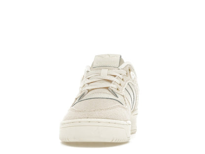 adidas Rivalry 86 Low Off White Sand Strata (Women's)