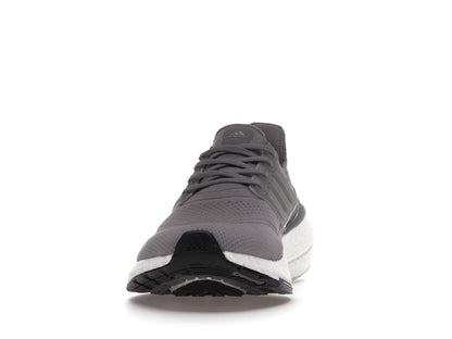 adidas Ultra Boost 21 Grey (Women's)