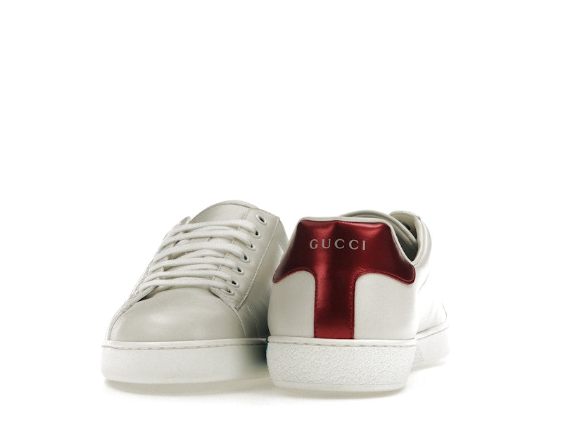 Gucci Ace Loved