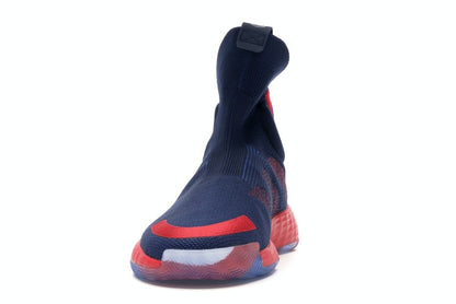 adidas N3xt L3v3l Marvel Captain America