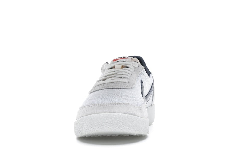Nike Killshot OG Sail Midnight Navy