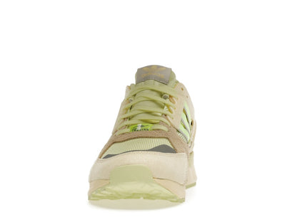 adidas ZX 10.000C Yellow