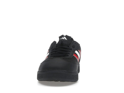 adidas Velosamba Ajax Black