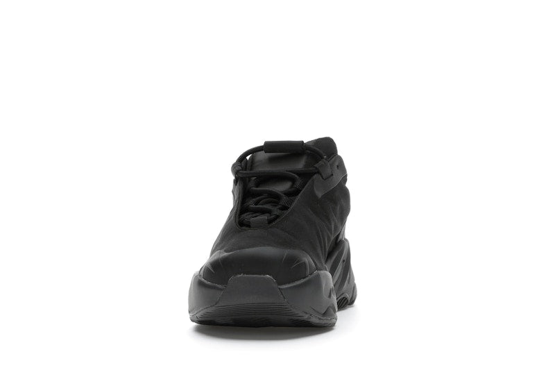 adidas Yeezy Boost 700 MNVN Black (Kids)