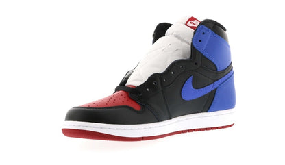Jordan 1 Retro Top 3
