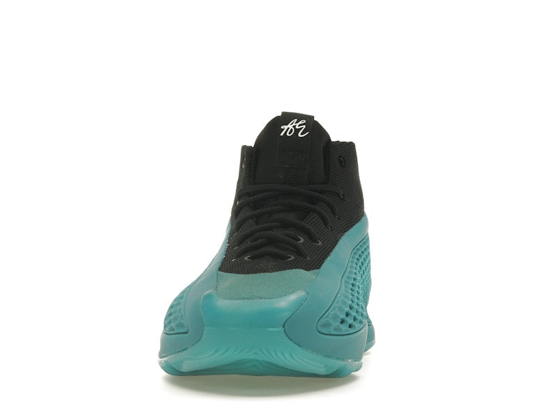 adidas AE 1 New Wave