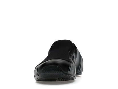 Nike Clogposite Black