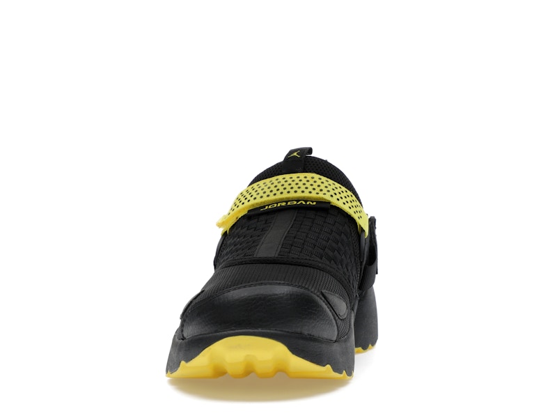Jordan Trunner LX Thunder
