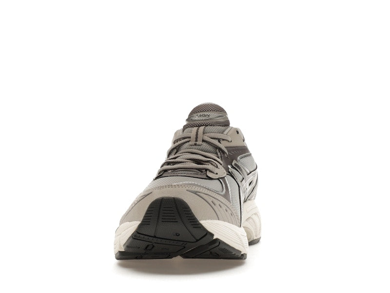 ASICS Gel-2160 Oyster Grey Carbon